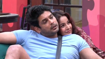 Bigg Boss 13: Fans rejoice as Sidharth Shukla and Shehnaaz Gill put an end to their tiff