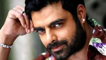 Sooryavanshi antagonist Abhimanyu Singh says only Rohit Shetty could have got Akshay Kumar, Ajay Devgn and Ranveer Singh together