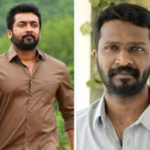 Suriya to collaborate with Vetri Maaran next. Here’s what the film is titled