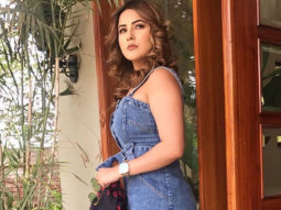 Bigg Boss 13: Shehnaaz Gill breaks down after housemates call her jealous of Mahira Sharma