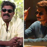 Psycho: Director Mysskin reveals that the film is homage to Alfred Hitchcock