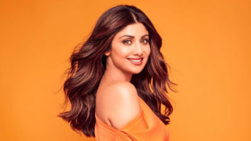 Watch: Shilpa Shetty’s Sunday binge has her relishing delicious rasgullas