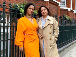 Neena Gupta says she would not have a child outside marriage if she could roll back the time