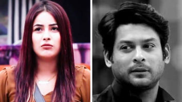 Bigg Boss 13: Sidharth Shukla slams Shehnaaz Gill, asks her to stay away