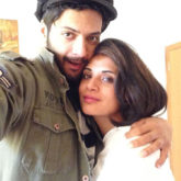 Richa Chadha spills the beans on marriage plans with Ali Fazal