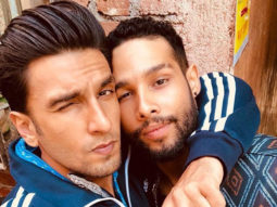 Watch: This ‘MC Sher vs D’evil’ scene was deleted from Zoya Akhtar’s Gully Boy