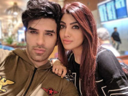 Bigg Boss 13: Paras Chhabra’s girlfriend Akanksha Puri drops a major hint of ending the relationship
