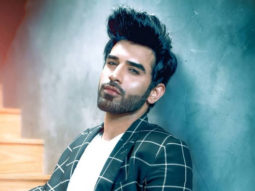 Bigg Boss 13: Paras Chhabra opens up about his baldness; reveals reason behind hair loss