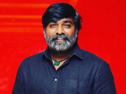 LEAKED: Vijay Sethupathi’s look from Vijay starrer Master