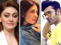 Bigg Boss 13: Shefali Jariwala and Mahira Sharma advise Paras Chhabra about his relationship with Akanksha Puri