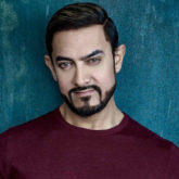 Aamir Khan says he does not bother about arbitrary negative comments on social media