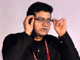 Prasoon Joshi led CBFC to implement new certificate design