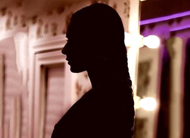 Prithviraj: Manushi Chhillar shares a glimpse of herself as Princess Sanyogita