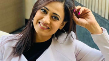Bigg Boss 4 winner Shweta Tiwari says Bigg Boss has no content and that she does not miss it