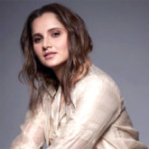 Sania Mirza opens up about her biopic; says she will be actively involved in the scripting process