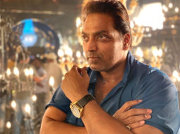 Choreographer Ganesh Acharya accused of harassing assistant choreographer, forcing her to watch adult videos