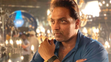 Choreographer Ganesh Acharya accused of harassing assistant choreographer, forcing her to watch adult videos