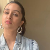 Street Dancer 3D: Shraddha Kapoor reveals her three hilarious nick-names
