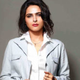 Bigg Boss 13: Madhurima Tuli gets evicted for violent behaviour; Salman Khan tells her that no man will date her 