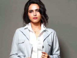 Bigg Boss 13: Madhurima Tuli gets evicted for violent behaviour; Salman Khan tells her that no man will date her 