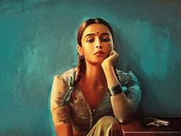GANGUBAI KATHIAWADI FIRST LOOK: Alia Bhatt looks FIERCE in Sanjay Leela Bhansali’s drama