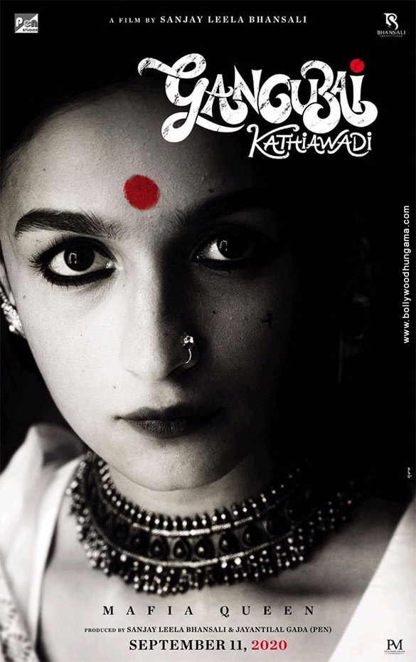 gangubai kathiawadi 1