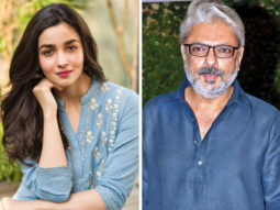 Gangubai Kathiawadi: Alia Bhatt won’t sing and dance in Sanjay Leela Bhansali’s drama