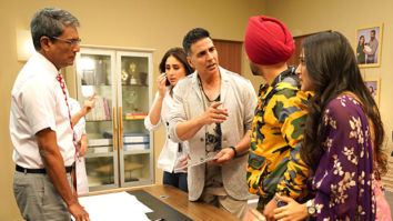 Box Office – Top Movies on 01 Jan: Good Newwz occupies the no. 3 slot