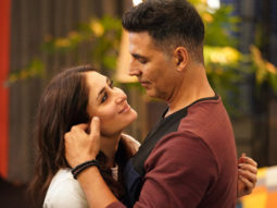 Good Newwz Box Office Collections: Akshay Kumar starrer Good Newwz grosses Rs. 200 cr. at the worldwide box office