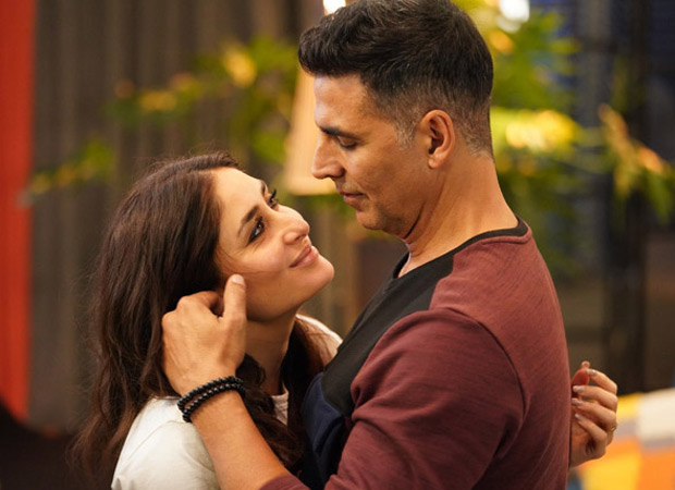 Good Newwz Box Office Collections Akshay Kumar starrer Good Newwz grosses Rs. 200 cr. at the worldwide box office