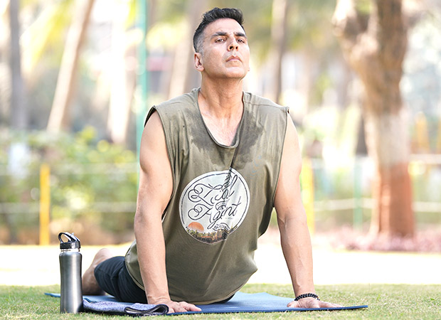Good Newwz Box Office Collections: Good Newwz becomes Akshay Kumar’s 3rd highest opening week grosser