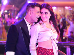 Good Newwz Box Office Collections: The Akshay Kumar-Kareena Kapoor Khan has an excellent first week, could emerge as a blockbuster