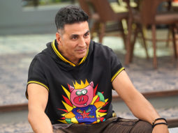 Good Newwz Box Office Collections: The Akshay Kumar starrer is trending quite well in the weekdays too