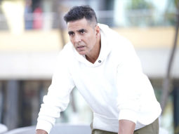 Good Newwz Box Office Collections: The Akshay Kumar starrer jumps on Saturday, set to hit Rs. 190 crores today