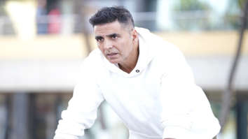 Good Newwz Box Office Collections: The Akshay Kumar starrer jumps on Saturday, set to hit Rs. 190 crores today