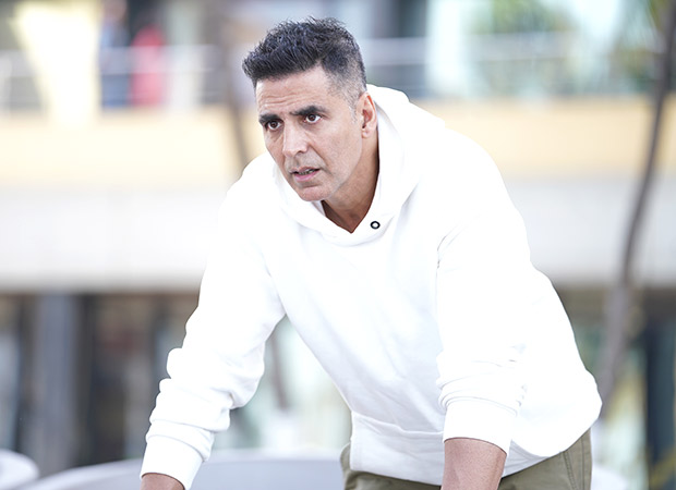 Good Newwz Box Office Collections: The Akshay Kumar starrer jumps on Saturday, set to hit Rs. 190 crores today