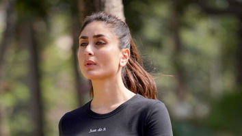Movie Stills Of The Movie Good Newwz