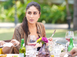 Box Office: Good Newwz Day 23 in overseas