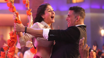 Good Newwz Box Office Collections: The Akshay Kumar starrer enters Rs. 100 Crore Club in just six days, is a superhit