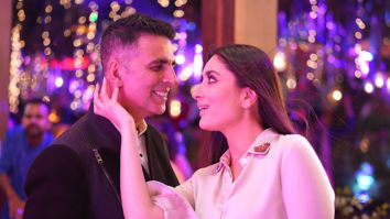 Good Newwz Box Office – The Akshay Kumar – Kareena Kapoor starrer does tremendous biz on Tuesday, close to Friday collections
