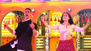 Good Newwz Box Office Collections: The Akshay Kumar starrer Good Newwz is superb on second Friday, could surpass Kesari lifetime in just 10 days