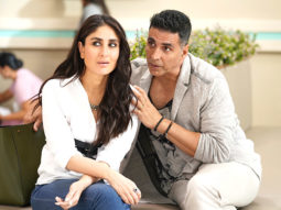 Box Office: Top 5 First Wednesday All Time – Good Newwz beats Kick and Dangal; bags the no. 3 slot after Baahubali 2 – The Conclusion and Dhoom 3