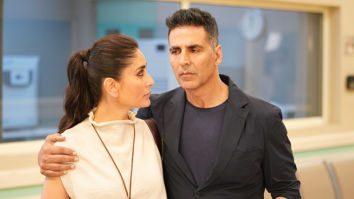 Box Office: Good Newwz Day 6 in overseas