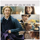 Greta Gerwig's Oscar nominated film Little Women starring Saoirse Ronan, Emma Watson, Timothée Chalamet to release on February 7 In india