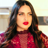 Bigg Boss 13: Himanshi Khurana responds to Shehnaaz Gill’s father’s allegations of destroying Shehnaaz’s career