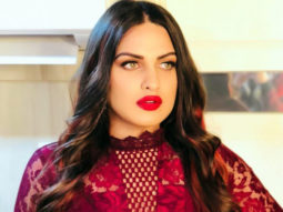 Bigg Boss 13: Himanshi Khurana responds to Shehnaaz Gill’s father’s allegations of destroying Shehnaaz’s career