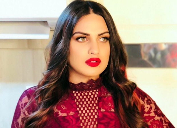 Bigg Boss 13: Himanshi Khurana responds to Shehnaaz Gill’s father’s allegations of destroying Shehnaaz’s career