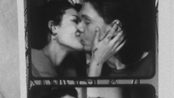Halsey’s birthday message for her ‘darling’ Evan Peters is romantic