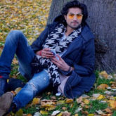 Harshad Chopda’s 100th Instagram post BREAKS the internet!