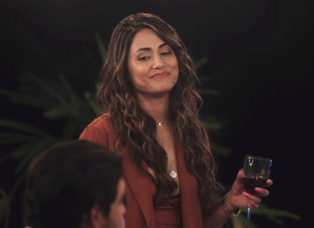 https://test-stag.bollywoodhungama.com/news/features/hungama-play-launches-season-2-blockbuster-hungama-original-damaged-starring-hina-khan-adhyayan-suman/